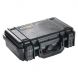 Pelican 1170 Small Case - 3