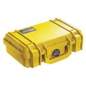 Pelican 1170 Small Case