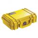 Pelican 1170 Small Case - 0