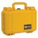 Pelican 1170 Small Case - 1