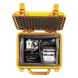 Pelican 1170 Small Case - 2