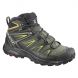 Men's Salomon X Ultra 3 Mid GTX Boots - 0
