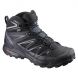 Men's Salomon X Ultra 3 Mid GTX Boots - 0
