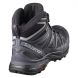 Men's Salomon X Ultra 3 Mid GTX Boots - 3