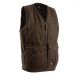 Men's Berne Workwear Echo One Zero CCW Vest - 1