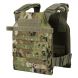 Condor Sentry Plate Carrier - 0