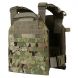 Condor Sentry Plate Carrier - 1