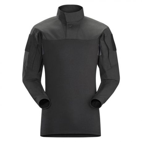 Men's Arc'teryx LEAF Assault Shirt AR Photo