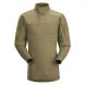 Men's Arc'teryx LEAF Assault Shirt AR - 3