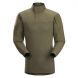 Men's Arc'teryx LEAF Assault Shirt AR - 1