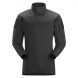 Men's Arc'teryx LEAF Assault Shirt AR - 3