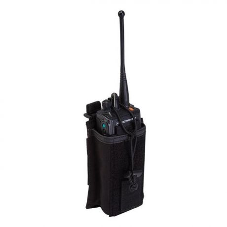 5.11 Radio Pouch Photo
