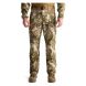 Men's 5.11 GEO7 Stryke TDU Pants - 0