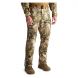Men's 5.11 GEO7 Stryke TDU Pants - 1