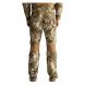 Men's 5.11 GEO7 Stryke TDU Pants - 2
