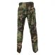 Men's Propper Uniform Poly / Cotton Ripstop BDU Pants - 2
