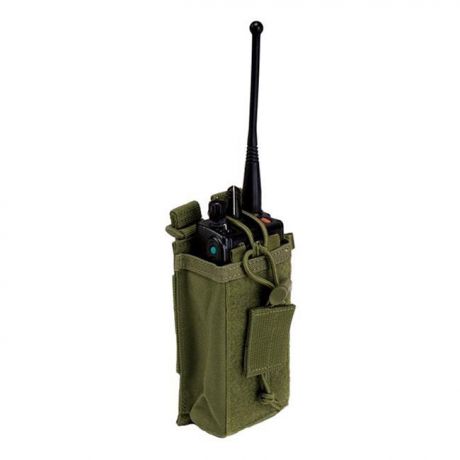 5.11 Radio Pouch Photo