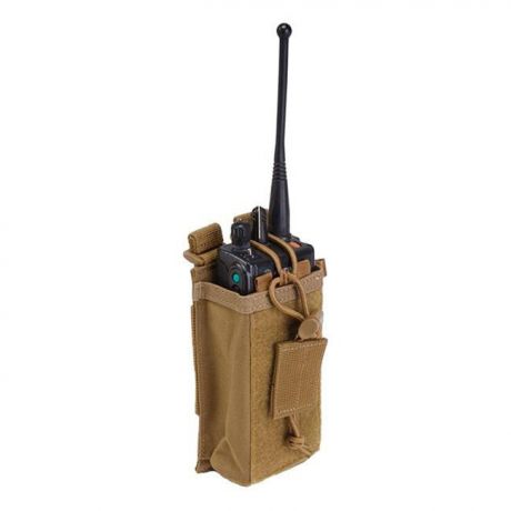 5.11 Radio Pouch Photo