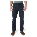 Men's 5.11 Edge Chino Pants