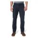 Men's 5.11 Edge Chino Pants - 0
