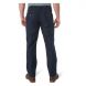 Men's 5.11 Edge Chino Pants - 2
