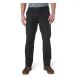 Men's 5.11 Edge Chino Pants - 3