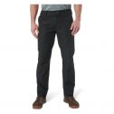 Men's 5.11 Edge Chino Pants