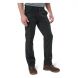 Men's 5.11 Edge Chino Pants - 1