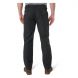Men's 5.11 Edge Chino Pants - 2