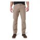Men's 5.11 Edge Chino Pants - 3