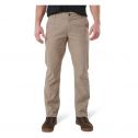 Men's 5.11 Edge Chino Pants