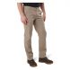 Men's 5.11 Edge Chino Pants - 1