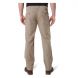 Men's 5.11 Edge Chino Pants - 2