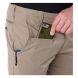 Men's 5.11 Edge Chino Pants - 3