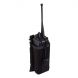 5.11 Radio Pouch - 1