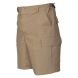 Men's TRU-SPEC Cotton Ripstop BDU Shorts (Zip Fly) - 3