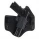 Galco KingTuk IWB Holster - 0