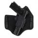 Galco KingTuk IWB Holster - 1