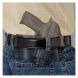Galco KingTuk IWB Holster - 3