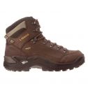 Men's Lowa Renegade GTX Mid Boots