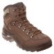 Men's Lowa Renegade GTX Mid Boots - 1