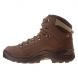 Men's Lowa Renegade GTX Mid Boots - 2