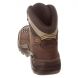 Men's Lowa Renegade GTX Mid Boots - 3