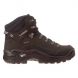 Men's Lowa Renegade GTX Mid Boots - 0
