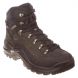 Men's Lowa Renegade GTX Mid Boots - 1