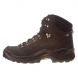 Men's Lowa Renegade GTX Mid Boots - 2