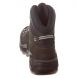 Men's Lowa Renegade GTX Mid Boots - 3