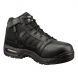 Men's Original SWAT Air Metro Traction Composite Toe Boots - 0