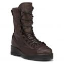 Men's Belleville 330 Steel Toe Boots