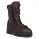 Men's Belleville 330 Steel Toe Boots - 0